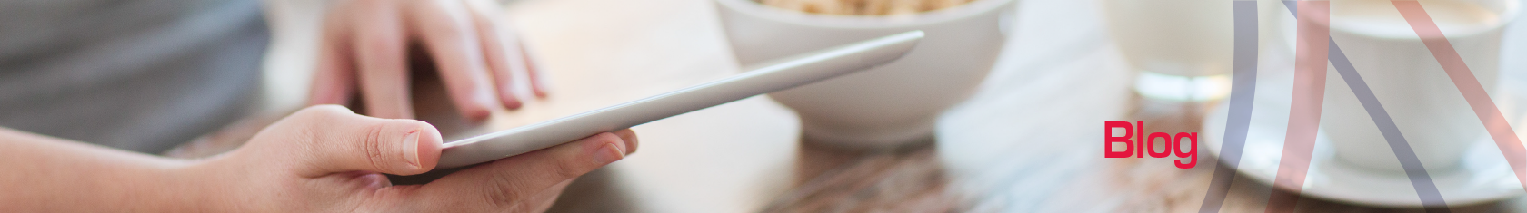 Latest Boiler Servcies Hythe