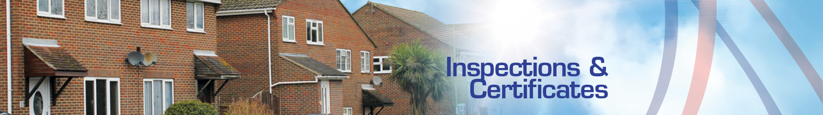 Gas Safety Inspections North Baddesly