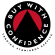 Buy With Confidence