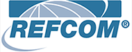 refcom